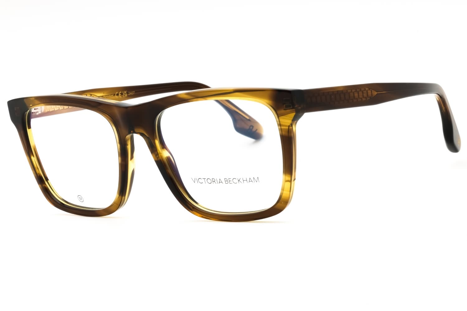 Victoria Beckham VB2670 — Lunettes de vue 7