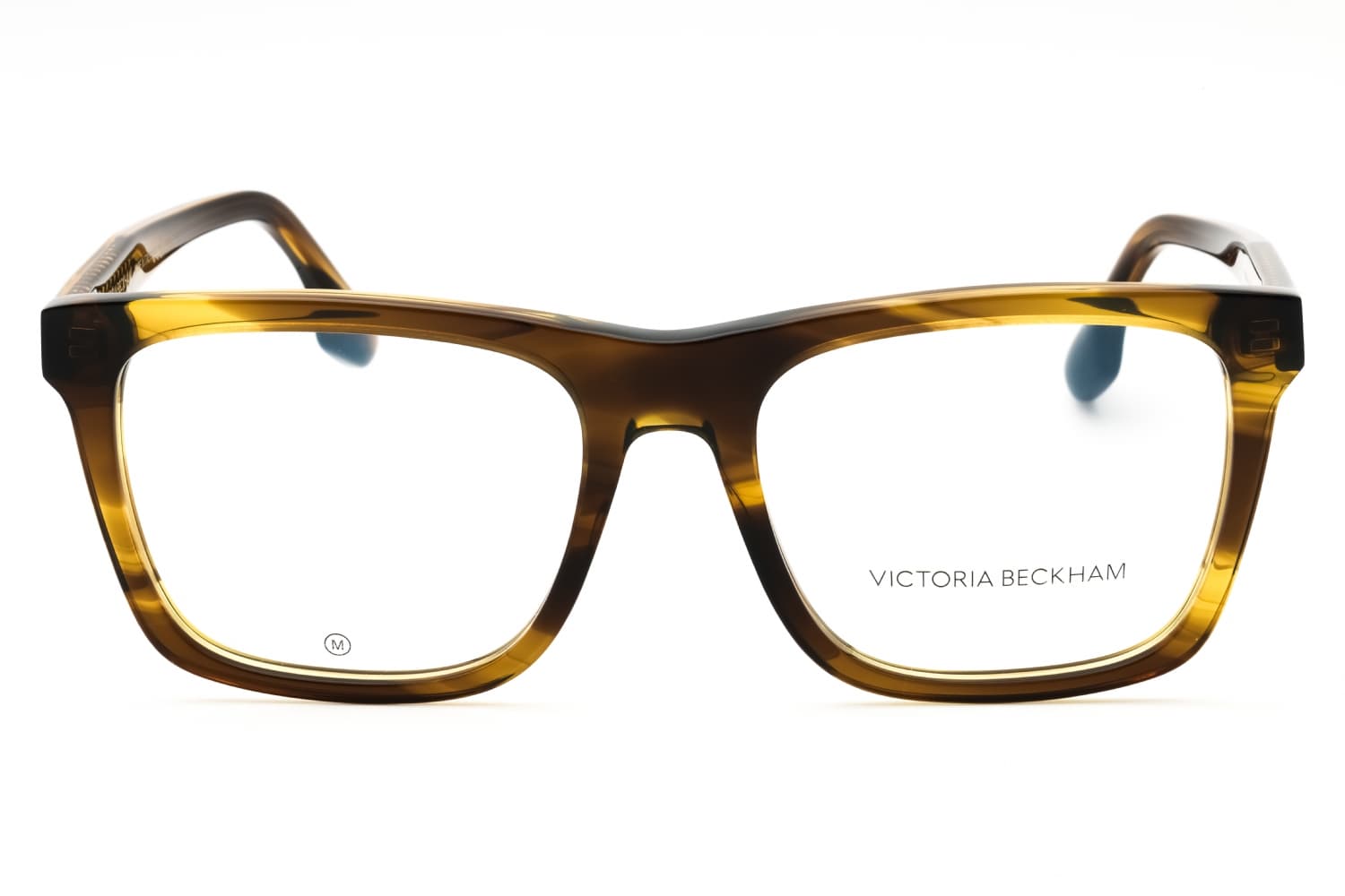 Victoria Beckham VB2670 — Lunettes de vue 8