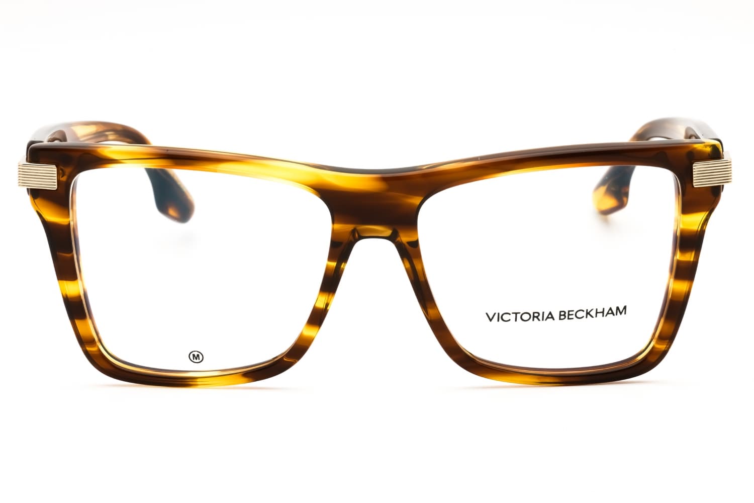 Victoria Beckham VB2677 — Lunettes de vue 8
