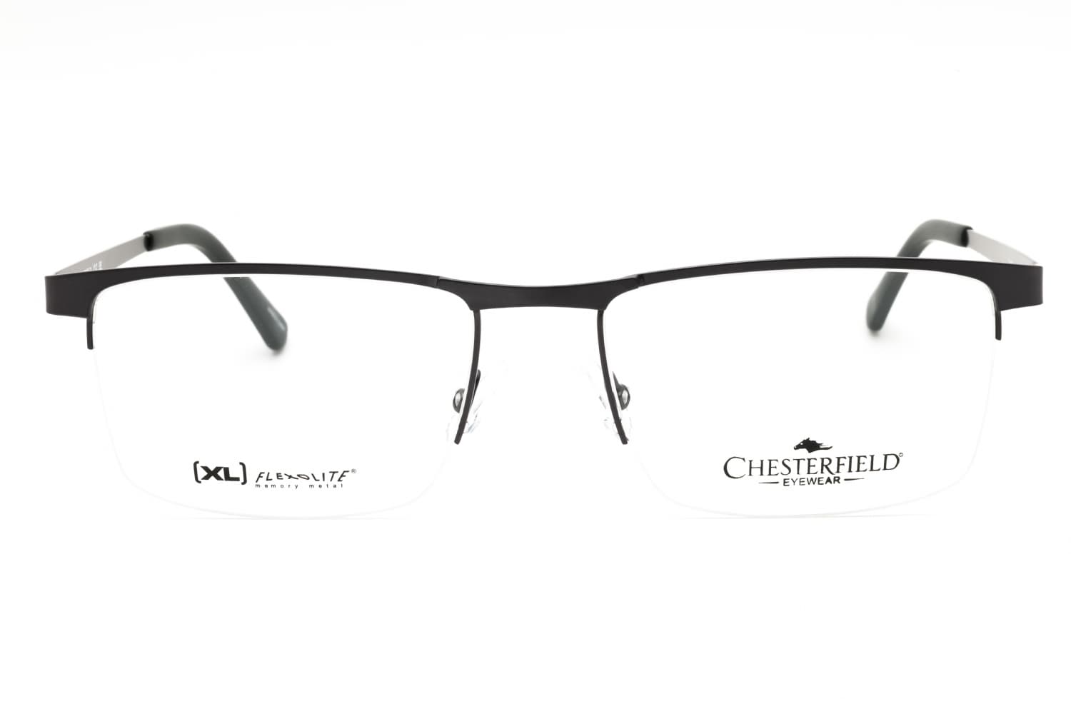 Chesterfield CH 113XL — Lunettes de vue 8