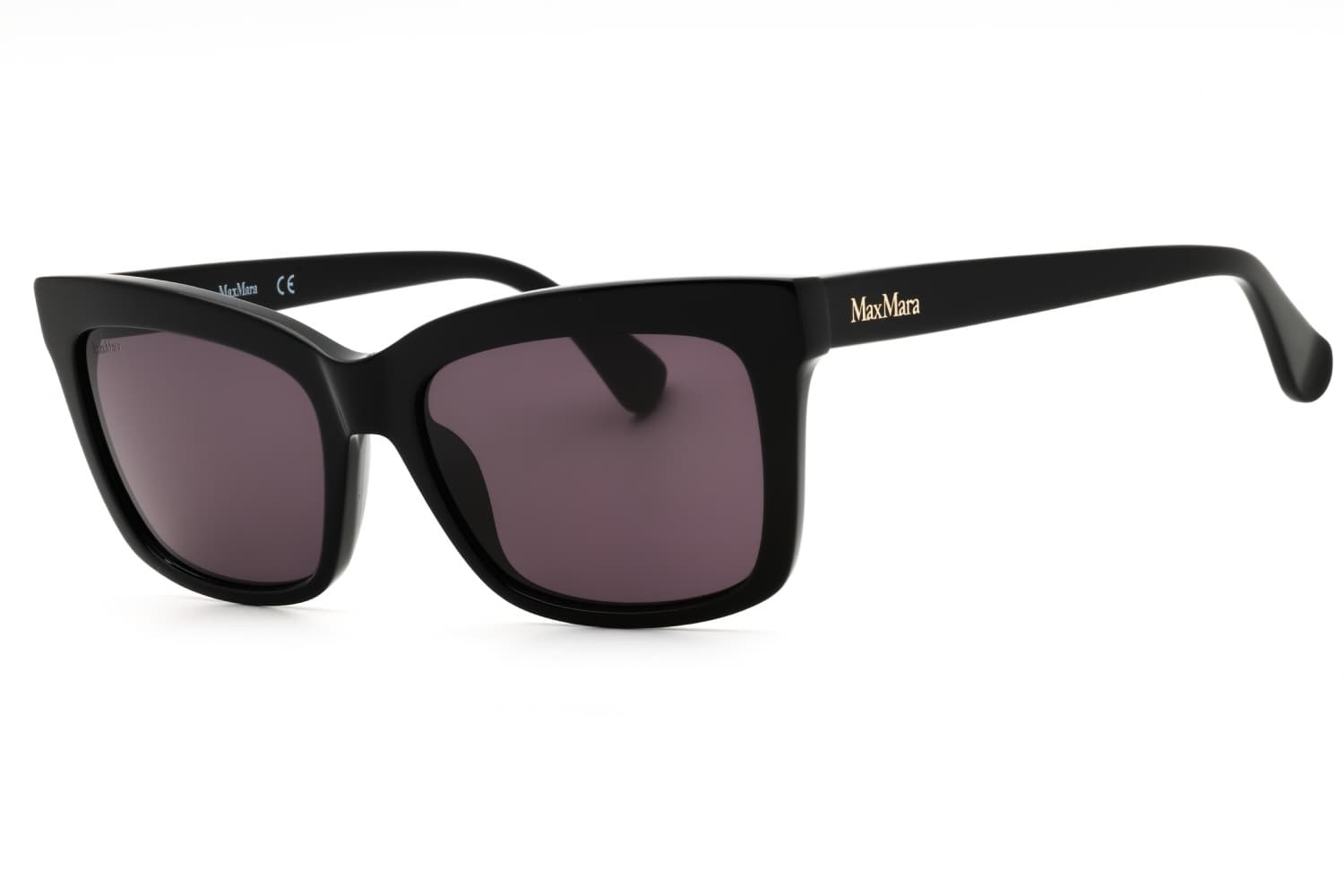 Max Mara MM0010 — Lunettes de soleil 1