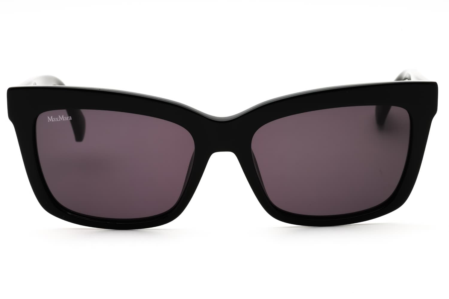 Max Mara MM0010 — Lunettes de soleil 2