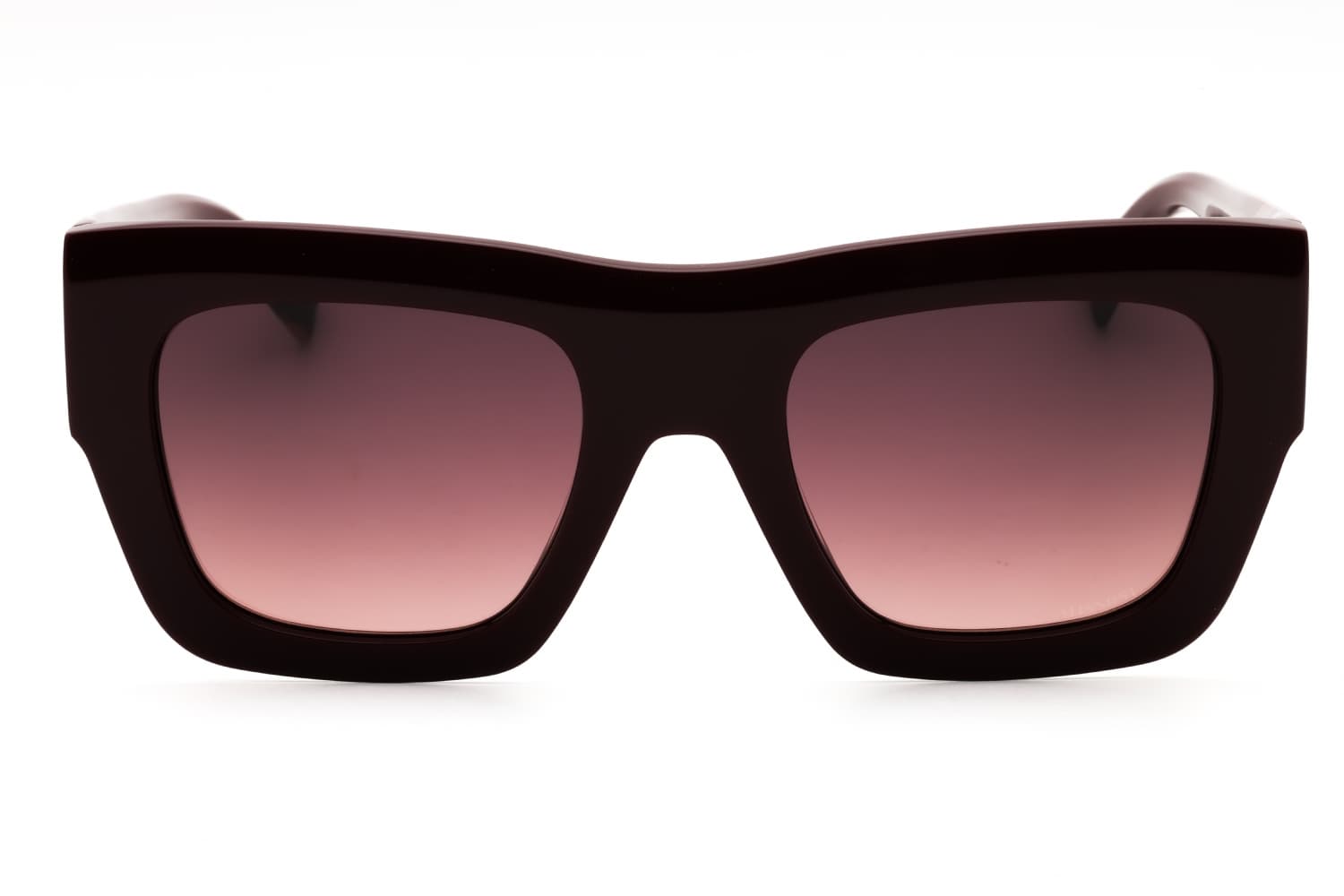 Missoni MIS 0153/S — Lunettes de soleil 4