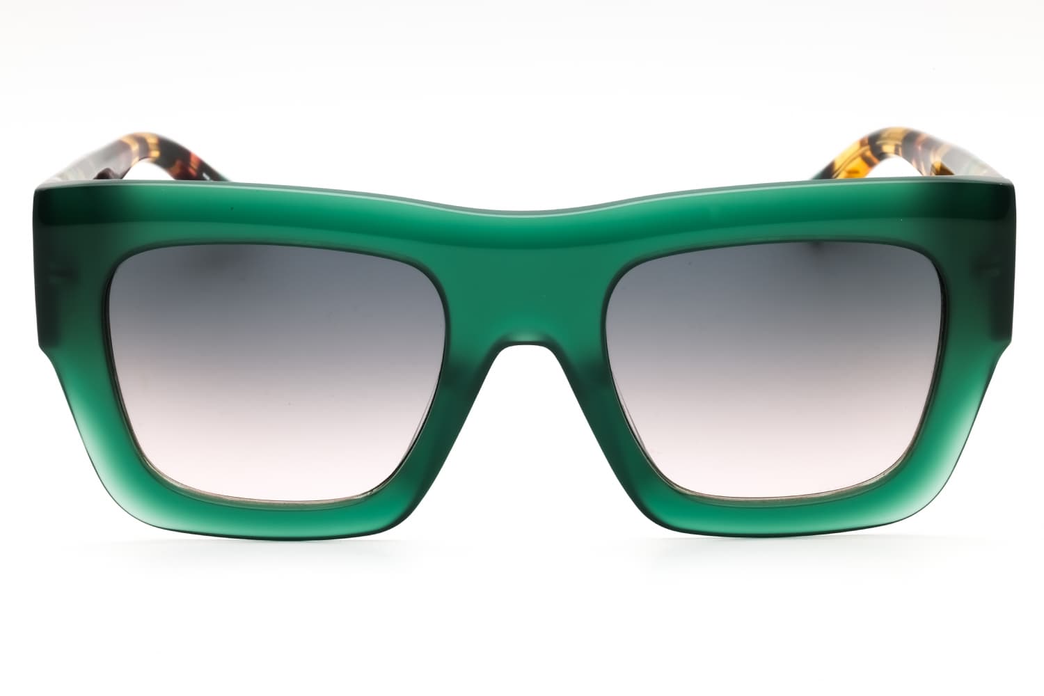 Missoni MIS 0153/S — Lunettes de soleil 6