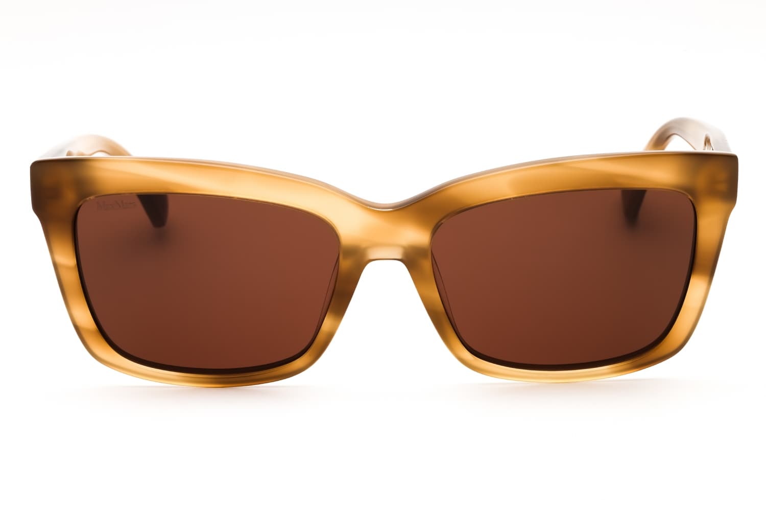 Max Mara MM0010 — Lunettes de soleil 6