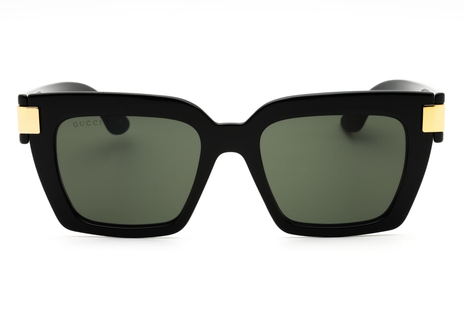Gucci GG1689S — Lunettes de soleil 2