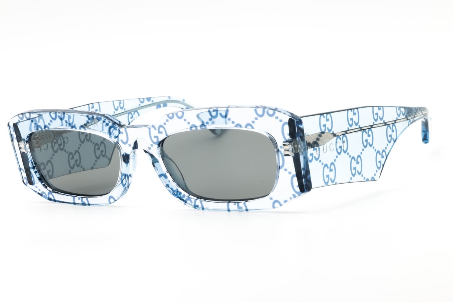 Gucci GG1426S — Lunettes de soleil 3