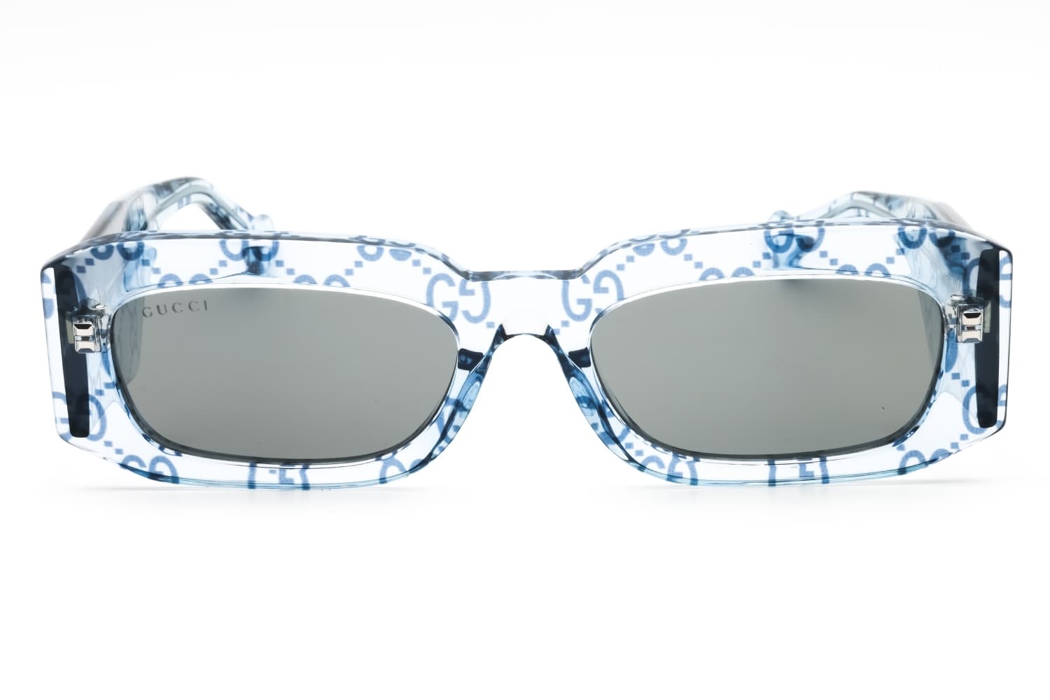 Gucci GG1426S — Lunettes de soleil 4