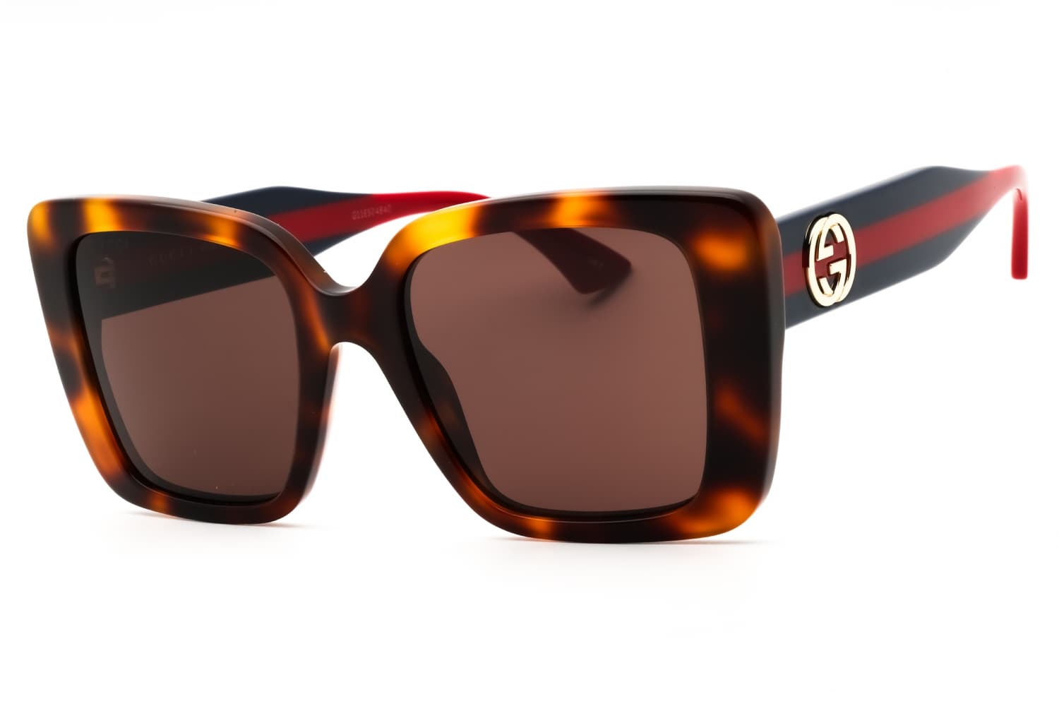 Gucci GG1861S — Lunettes de soleil 1
