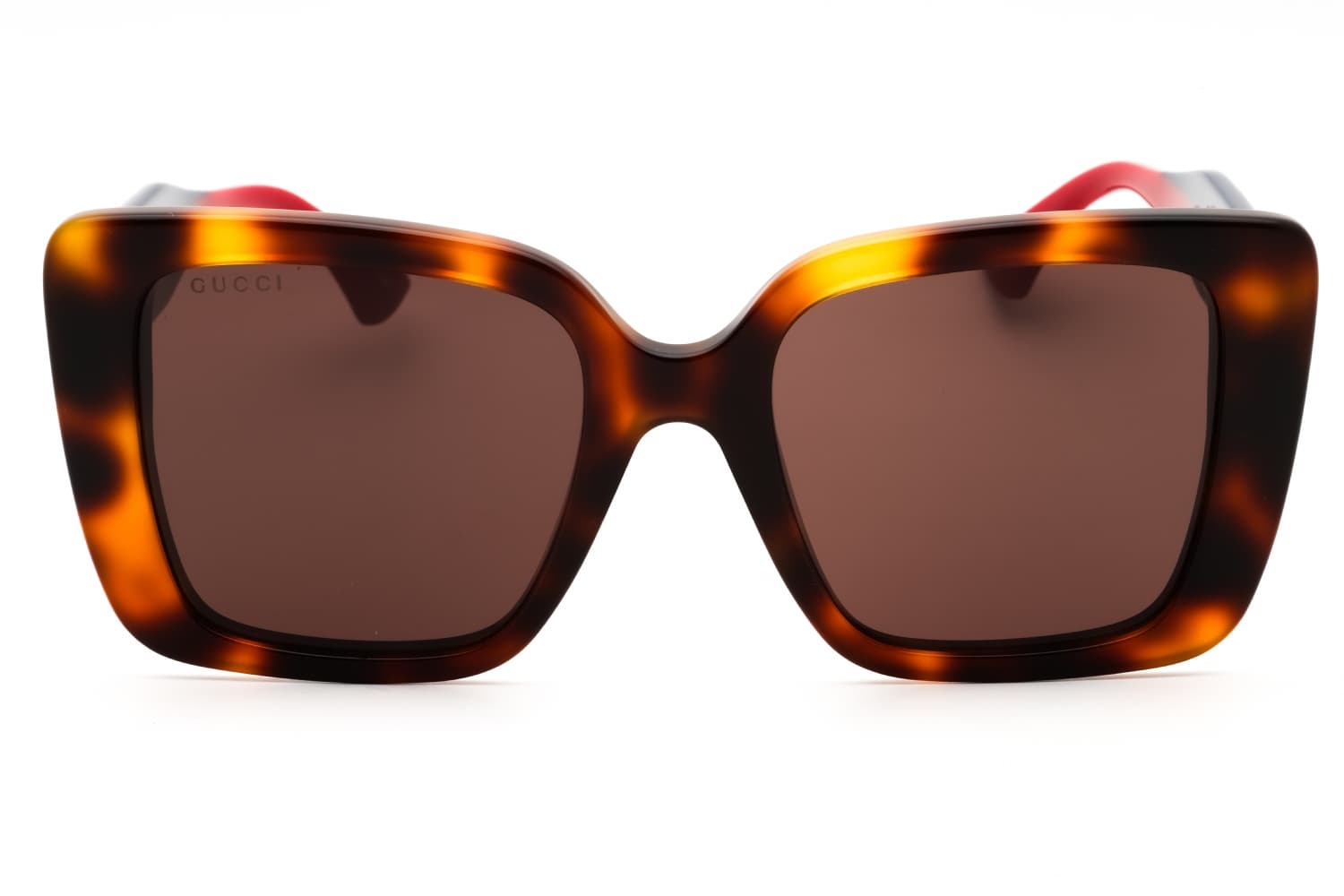 Gucci GG1861S — Lunettes de soleil 2