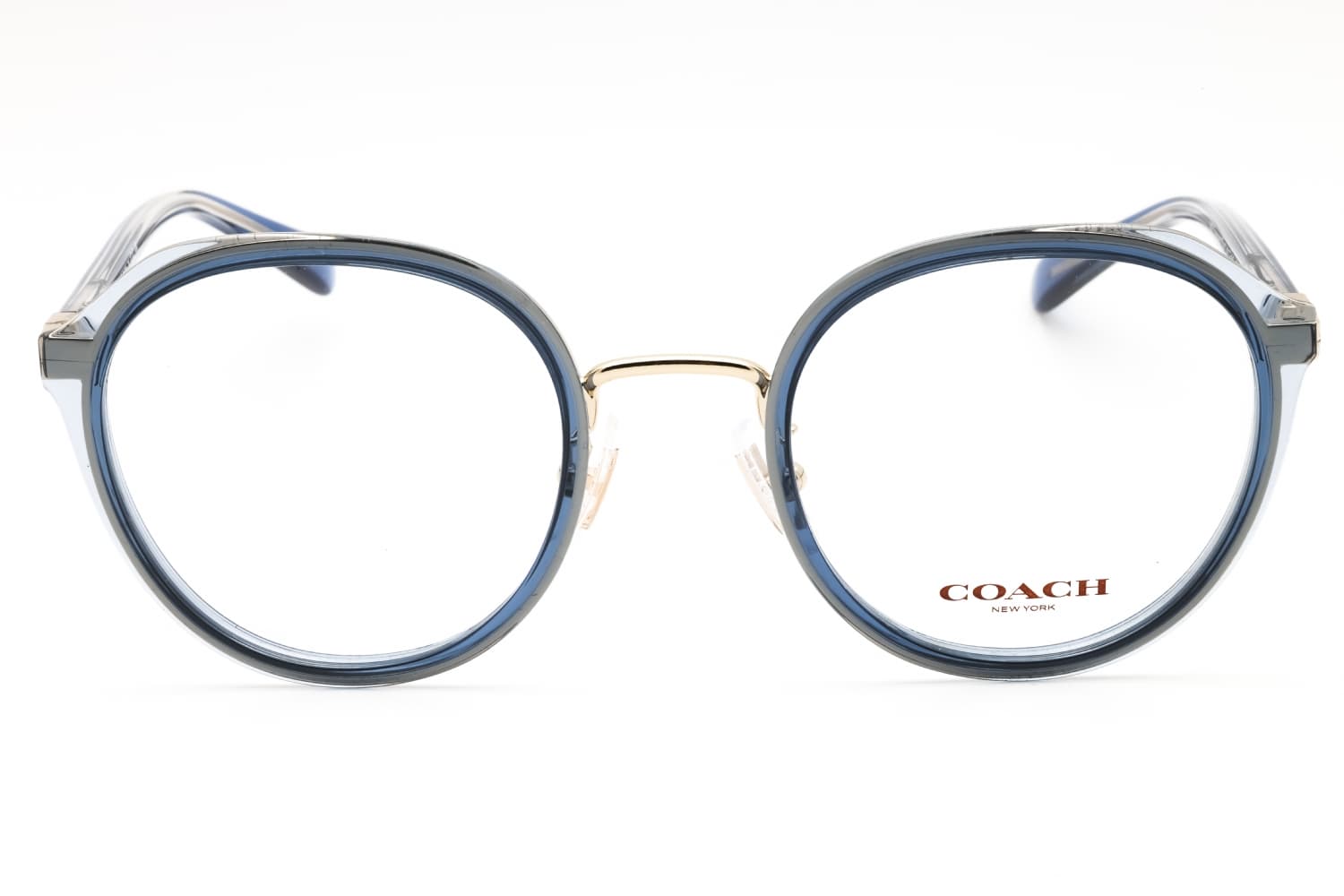 Coach 0HC5162 — Lunettes de vue 2