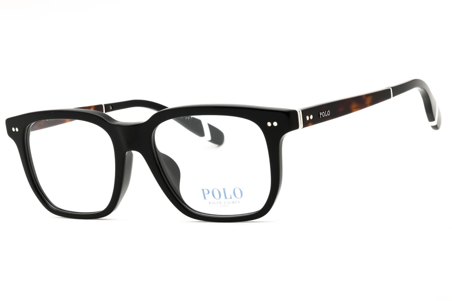 Polo Ralph Lauren 0PH2269F — Lunettes de vue 1