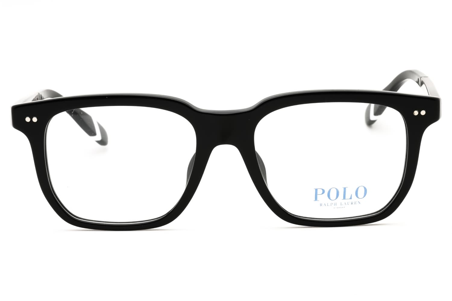 Polo Ralph Lauren 0PH2269F — Lunettes de vue 2