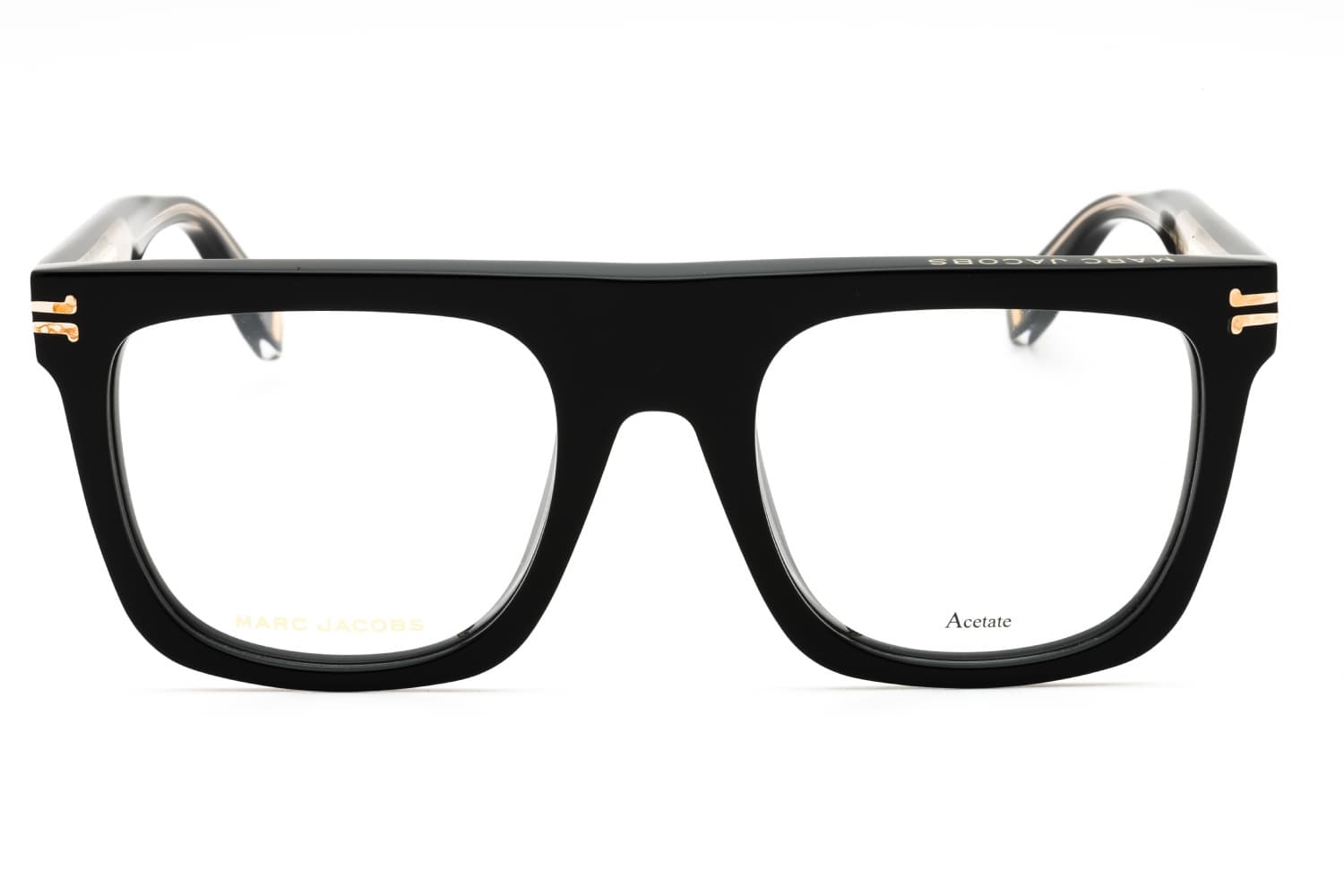 Marc Jacobs MJ 1063 — Lunettes de vue 4