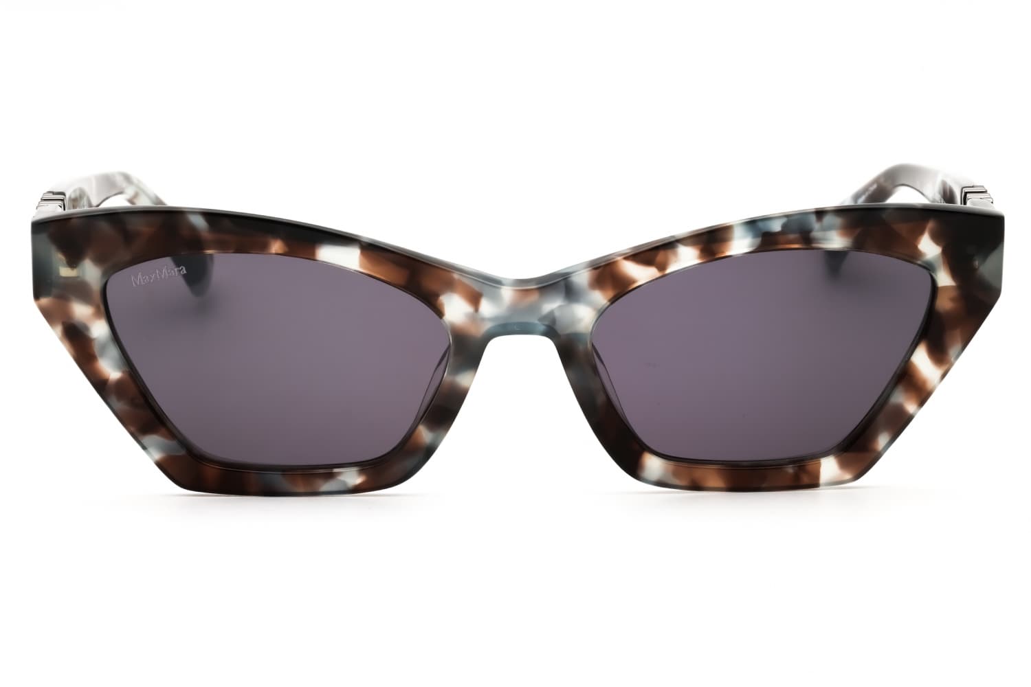 Max Mara MM0057 — Lunettes de soleil 2