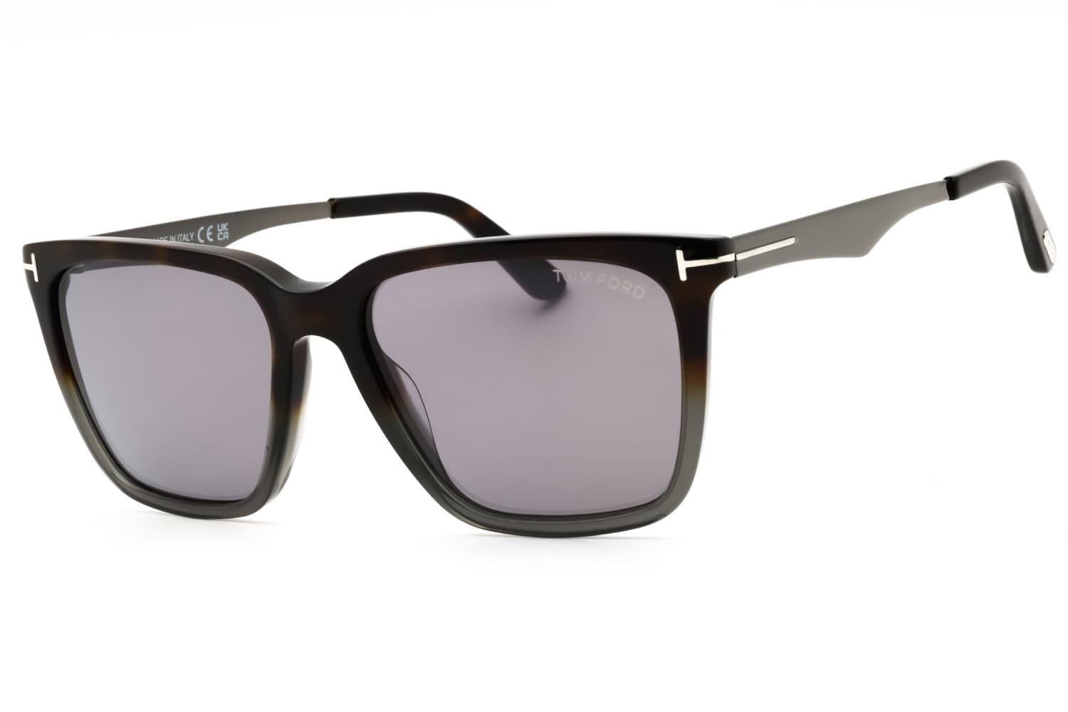 Tom Ford FT0862 — Lunettes de soleil 1