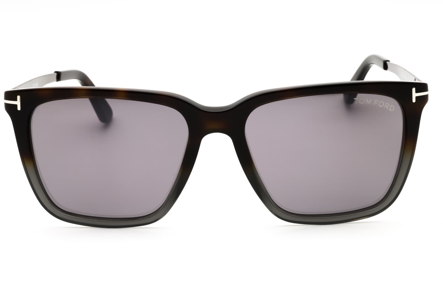 Tom Ford FT0862 — Lunettes de soleil 2
