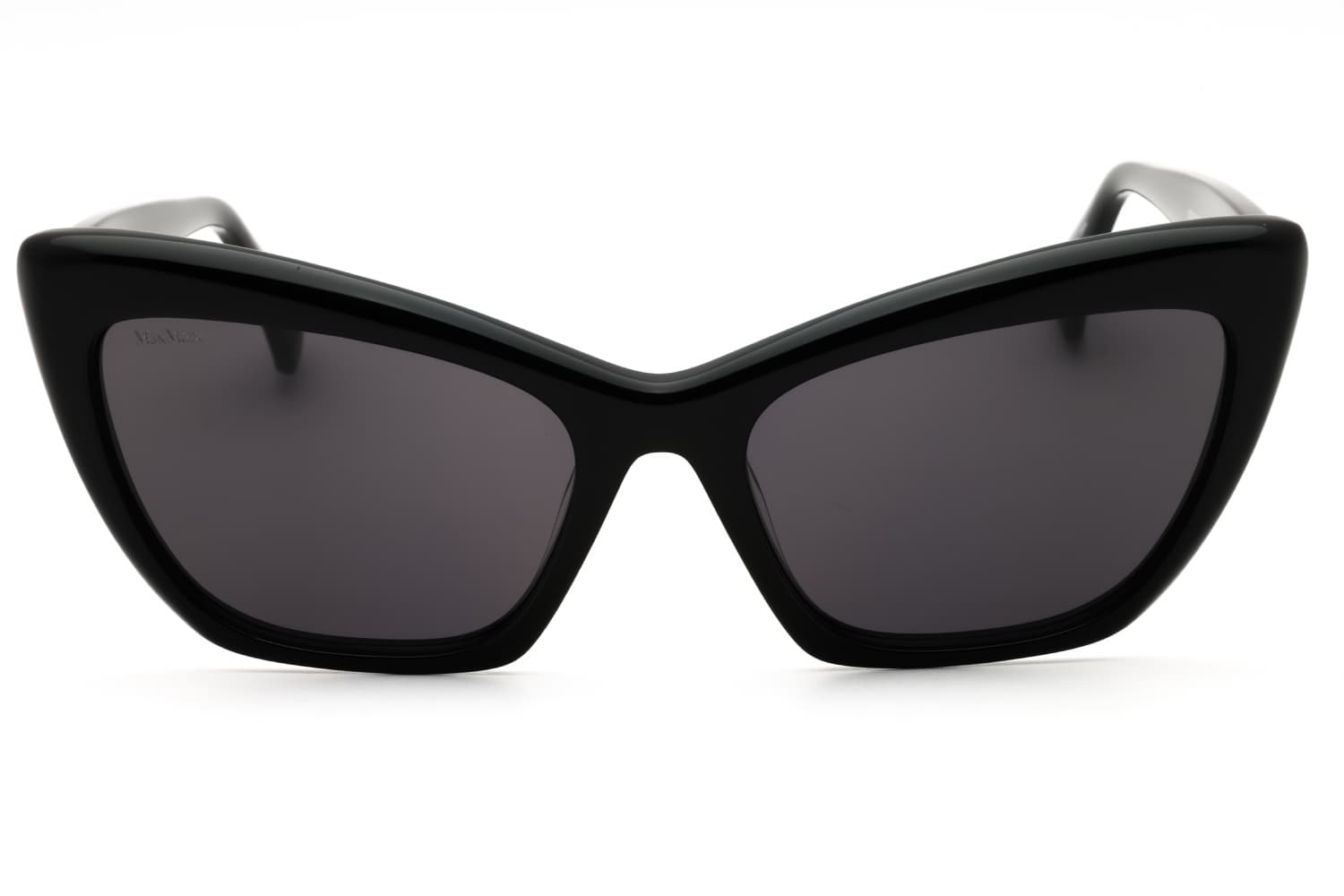 Max Mara MM0063 — Lunettes de soleil 2