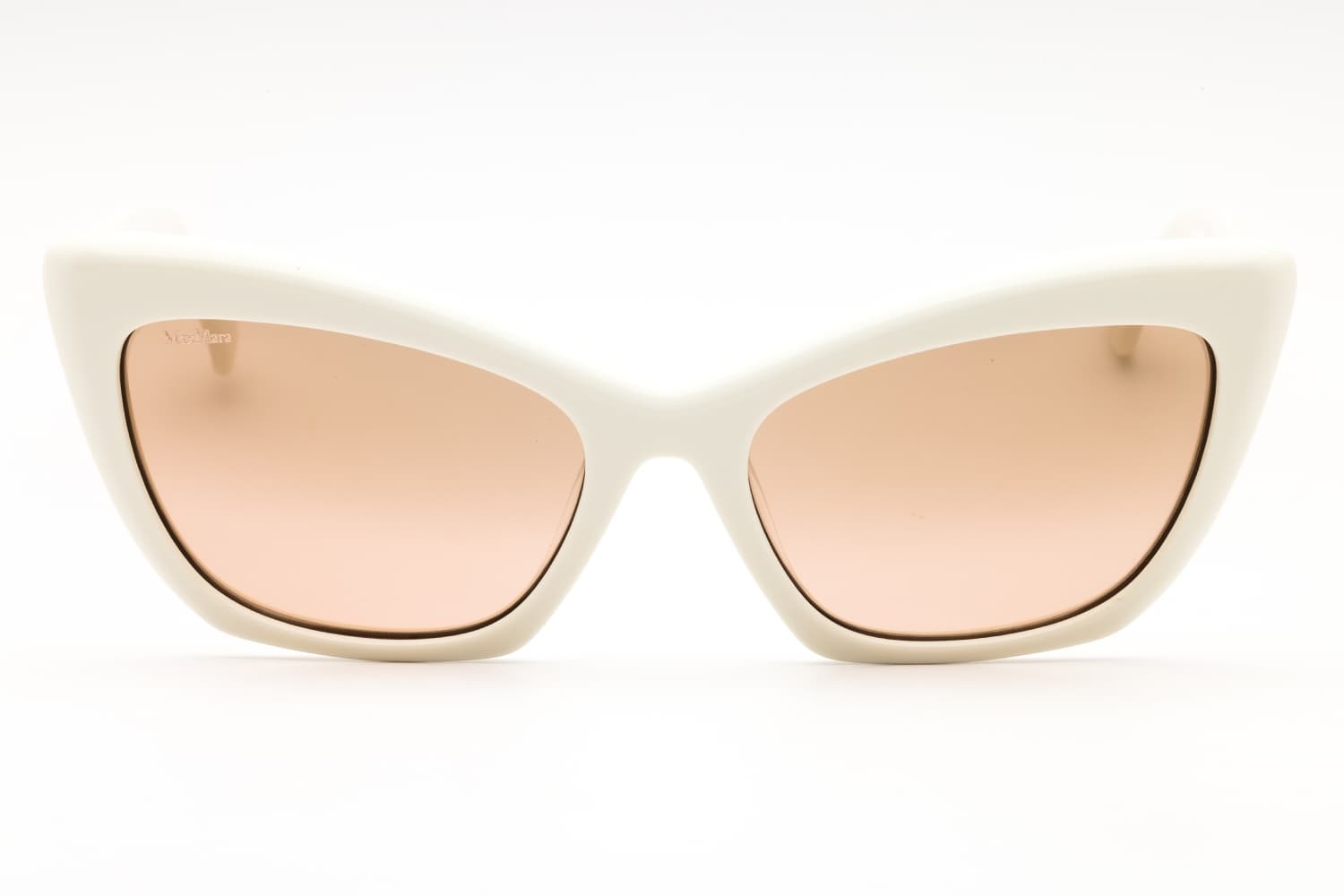 Max Mara MM0063 — Lunettes de soleil 4