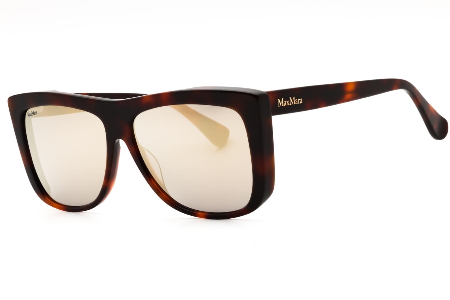 Max Mara MM0066 — Lunettes de soleil 1