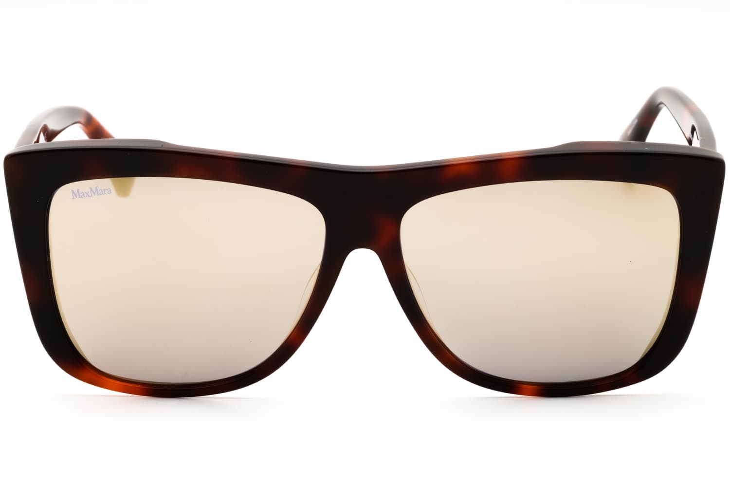 Max Mara MM0066 — Lunettes de soleil 2