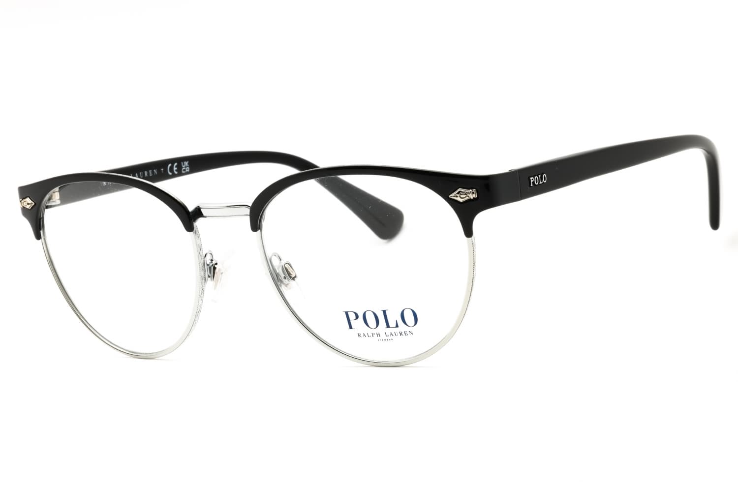 Polo Ralph Lauren 0PH1226 — Lunettes de vue 1