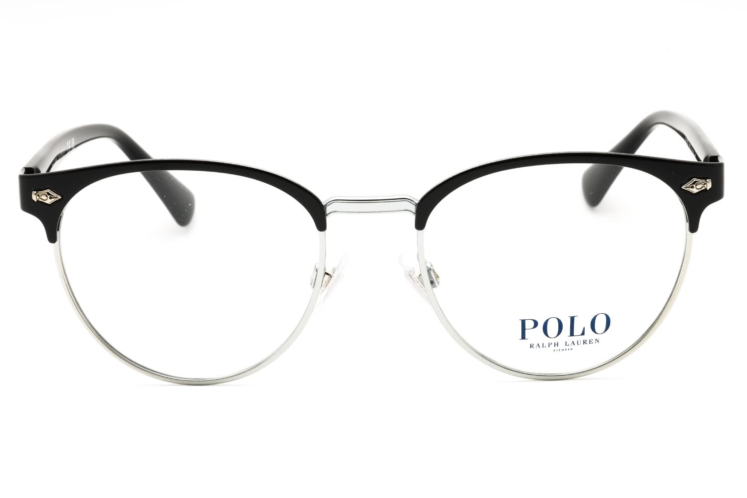 Polo Ralph Lauren 0PH1226 — Lunettes de vue 2