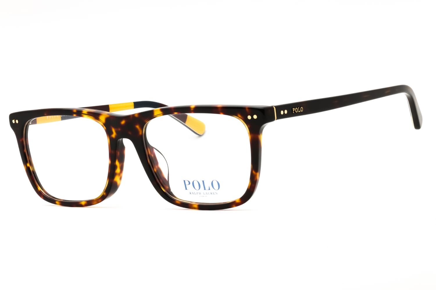 Polo Ralph Lauren 0PH2282F — Lunettes de vue 1
