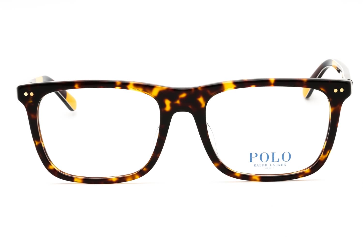 Polo Ralph Lauren 0PH2282F — Lunettes de vue 2