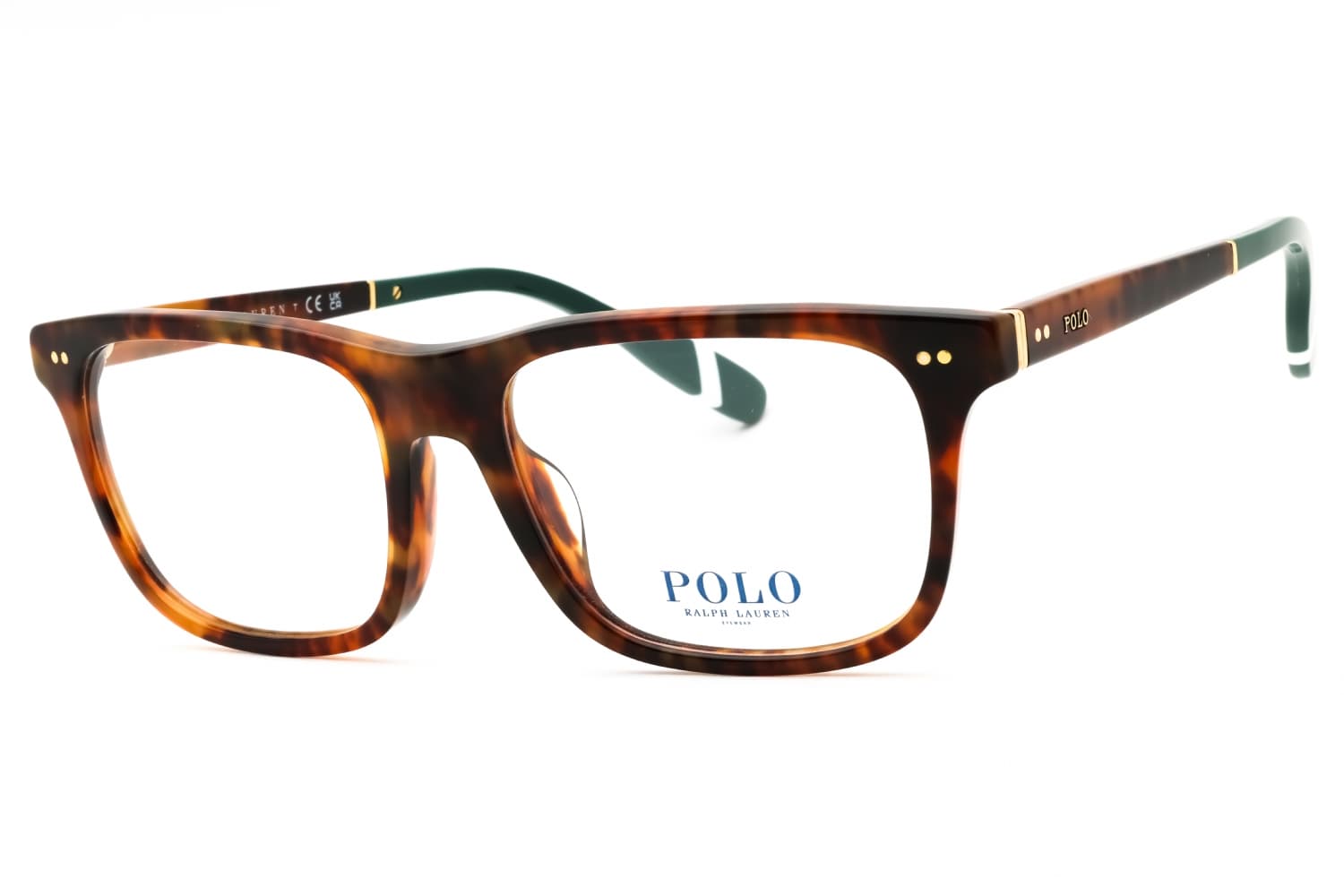 Polo Ralph Lauren 0PH2270U — Lunettes de vue 1
