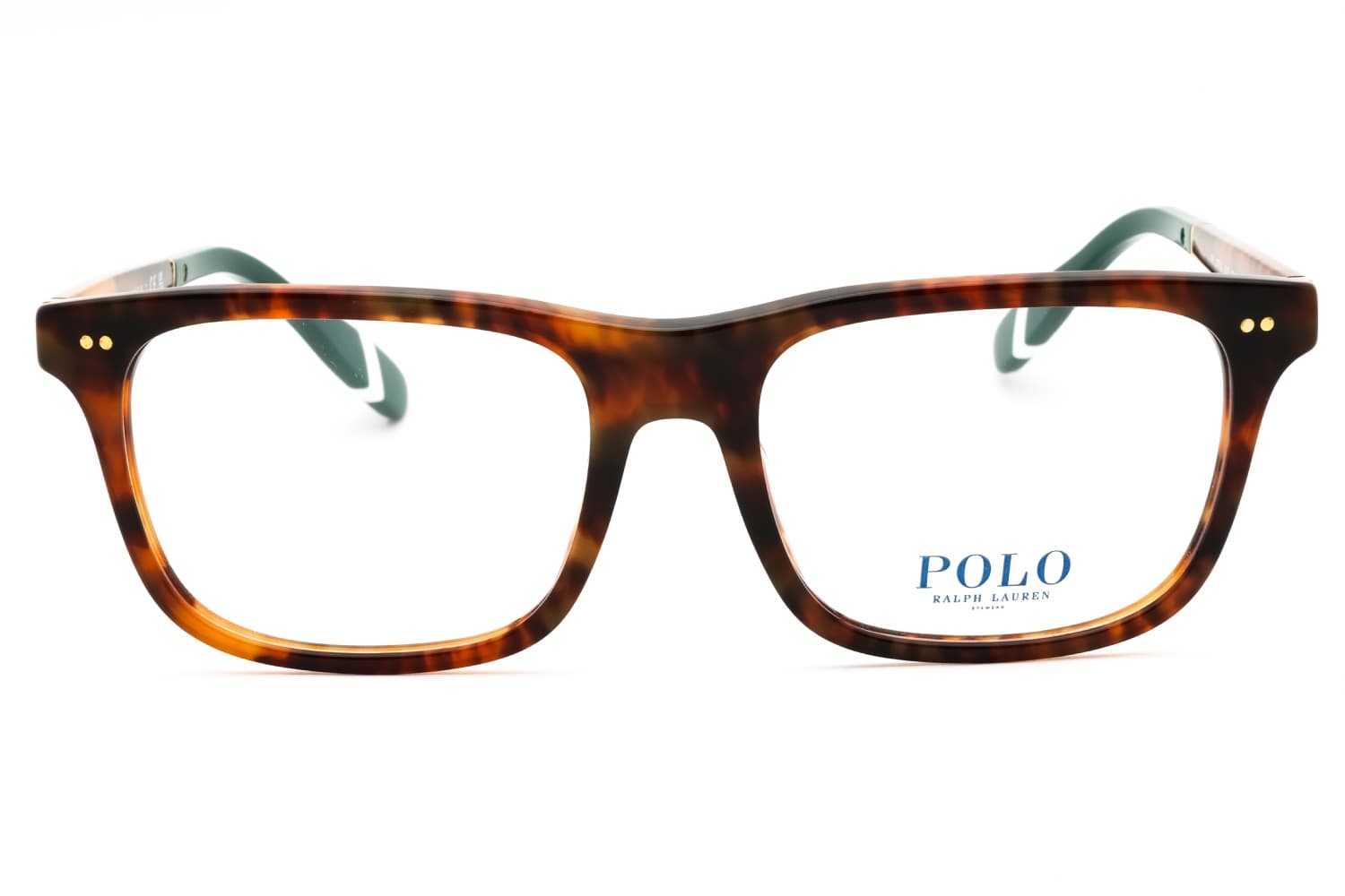 Polo Ralph Lauren 0PH2270U — Lunettes de vue 2
