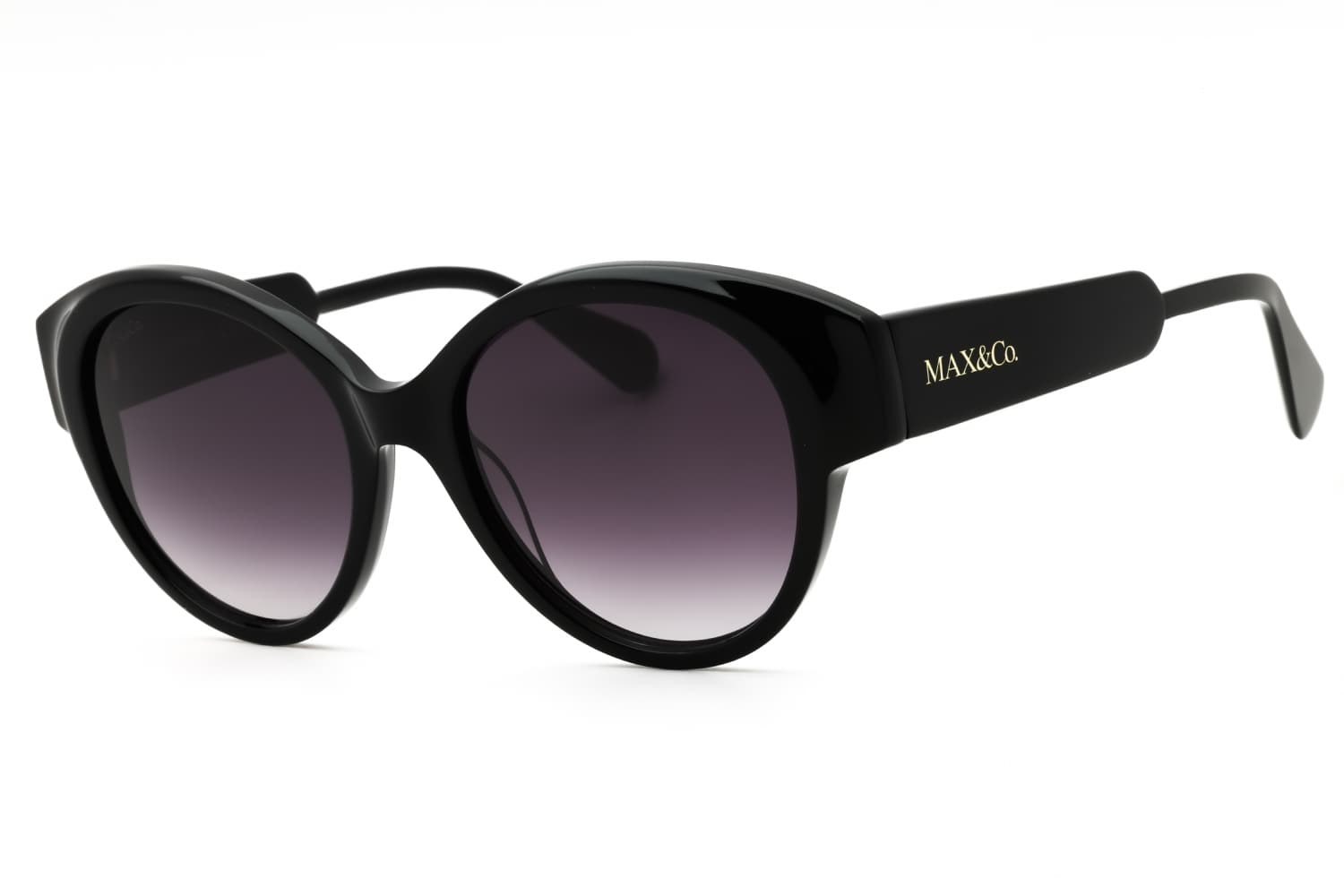Max & Co MO0076 — Lunettes de soleil 1