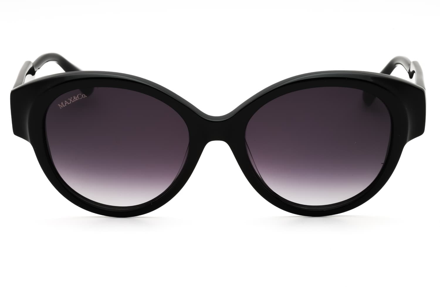 Max & Co MO0076 — Lunettes de soleil 2