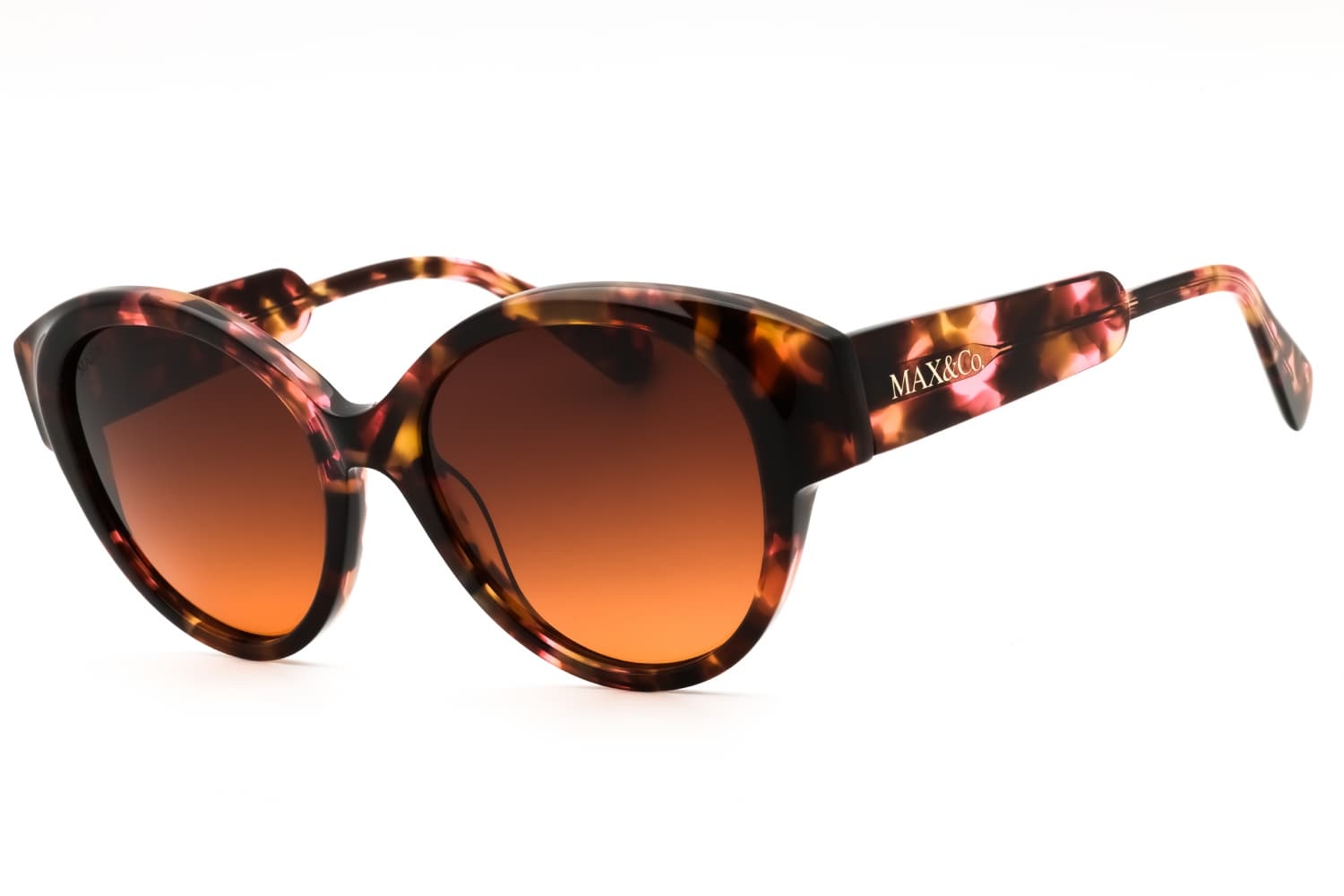 Max & Co MO0076 — Lunettes de soleil 3
