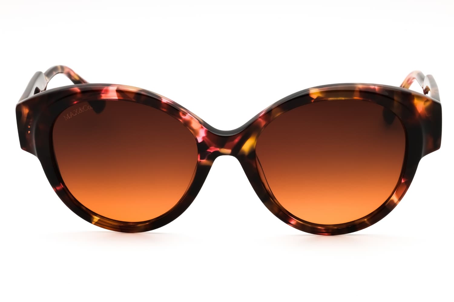 Max & Co MO0076 — Lunettes de soleil 4