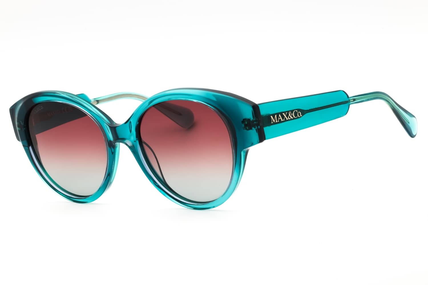 Max & Co MO0076 — Lunettes de soleil 5