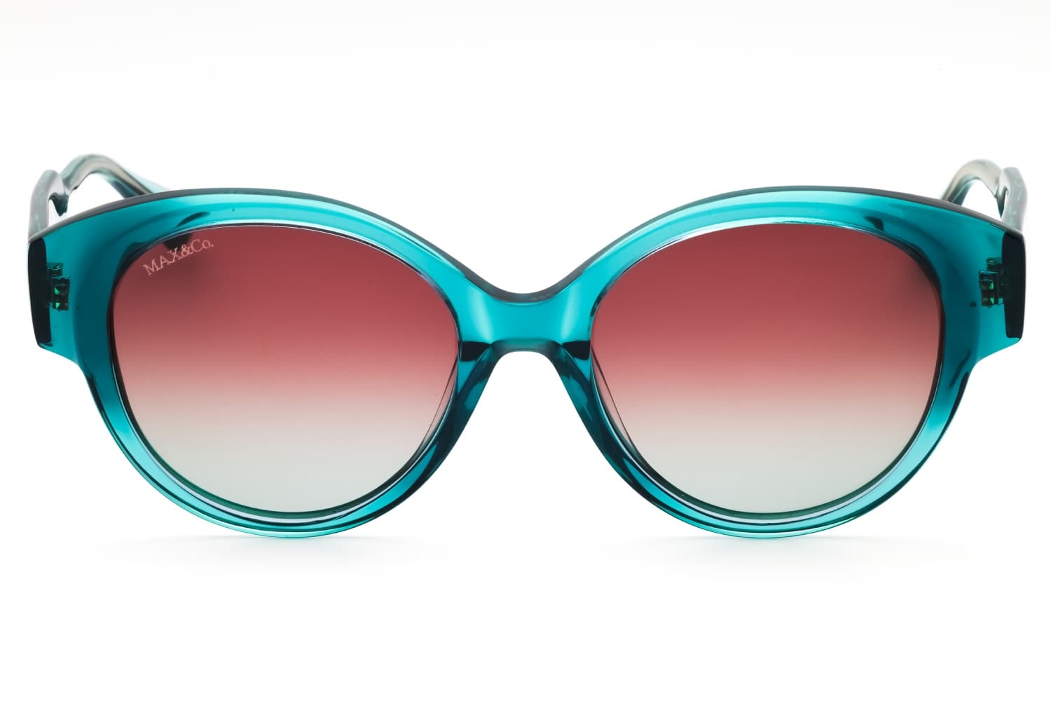 Max & Co MO0076 — Lunettes de soleil 6