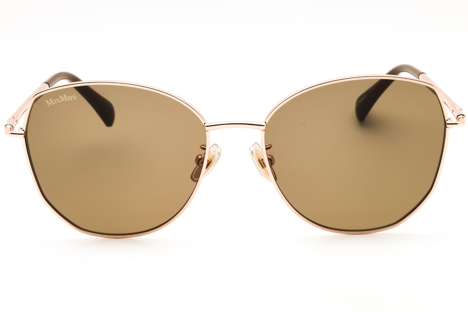 Max Mara MM0114-K — Lunettes de soleil 2