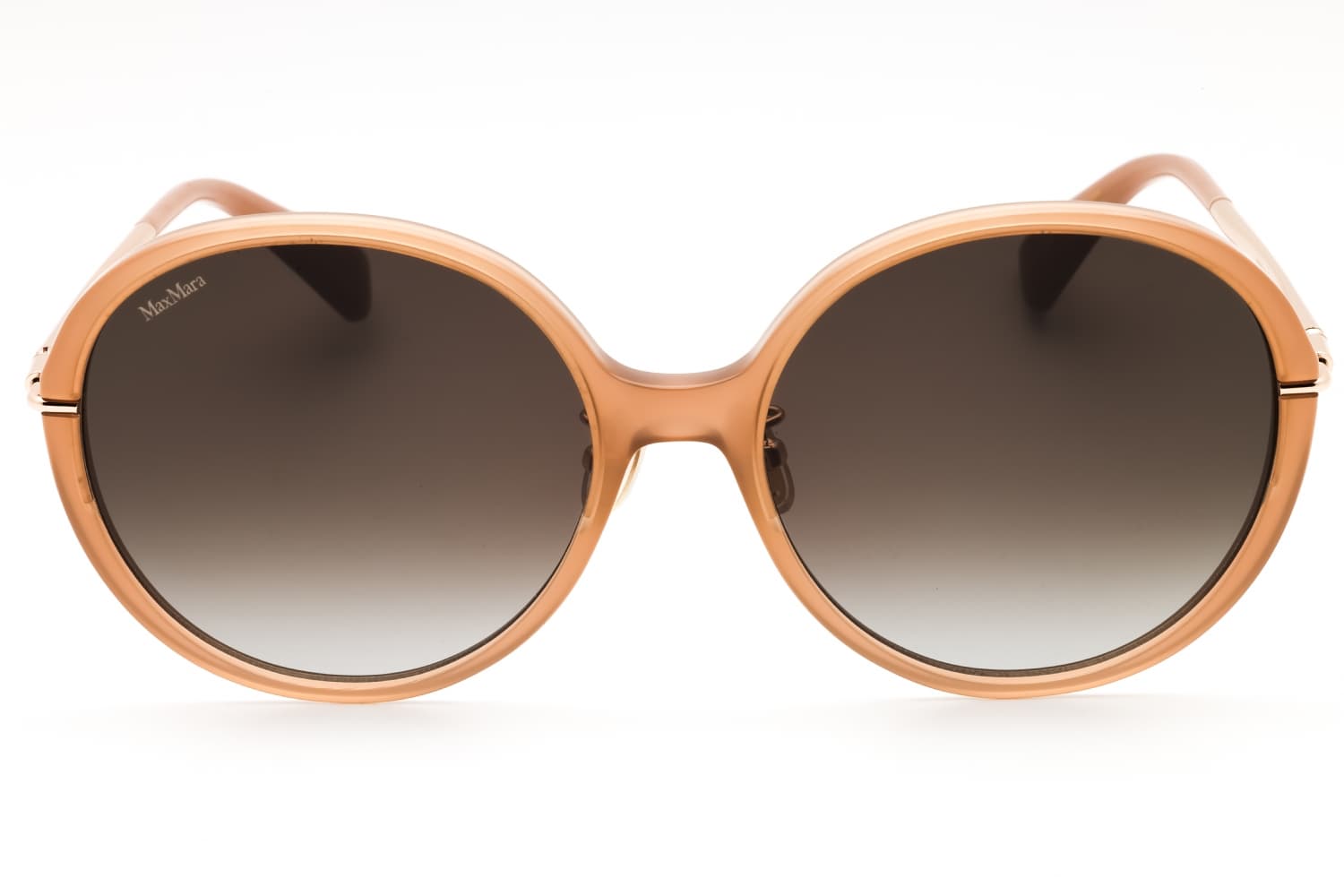 Max Mara MM0111-K — Lunettes de soleil 6