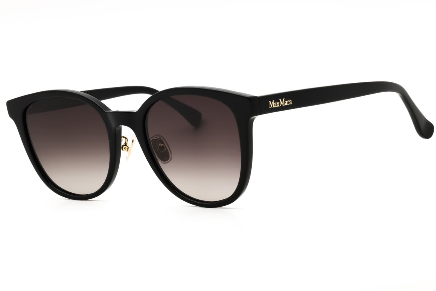 Max Mara MM0105-K — Lunettes de soleil 1