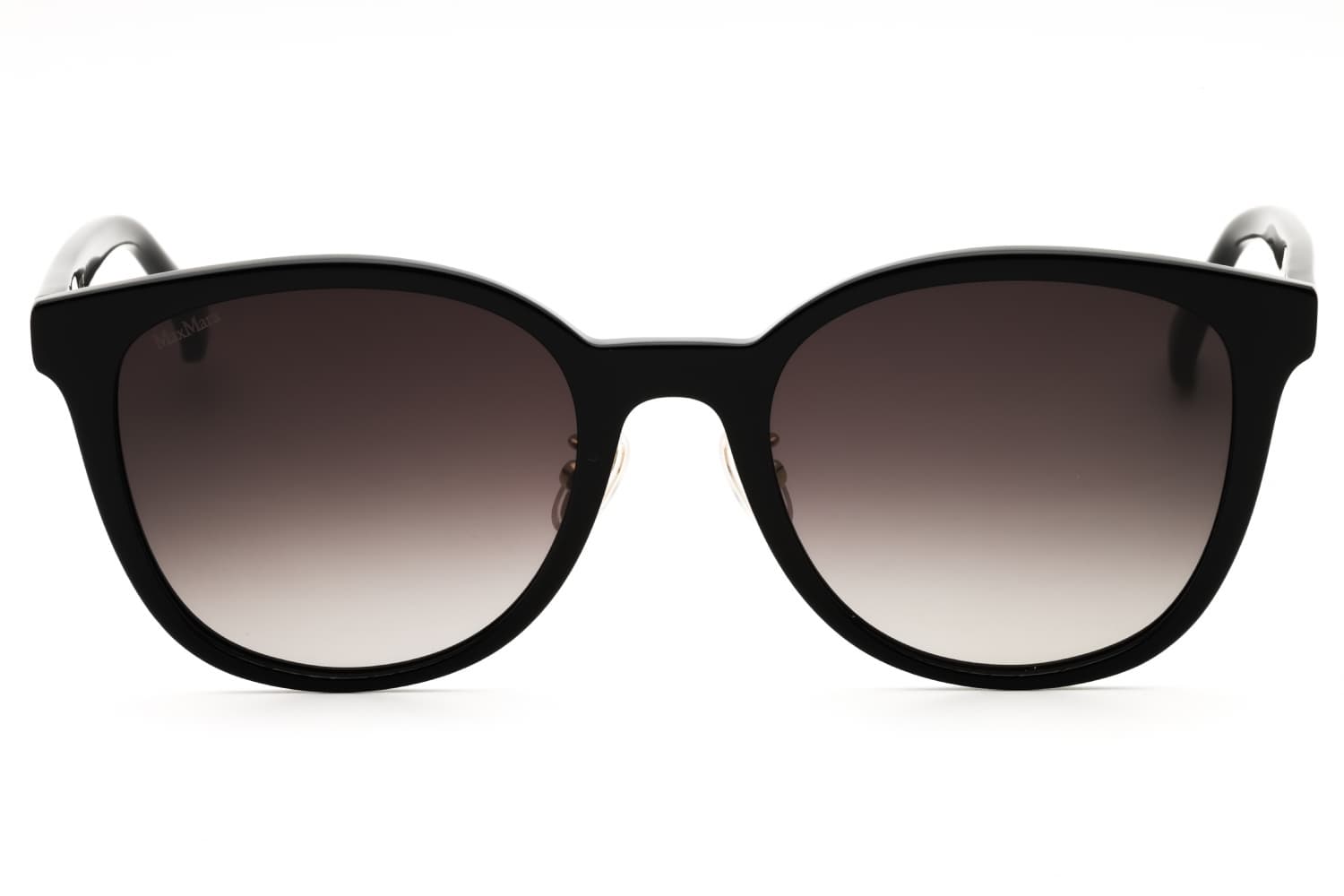 Max Mara MM0105-K — Lunettes de soleil 2