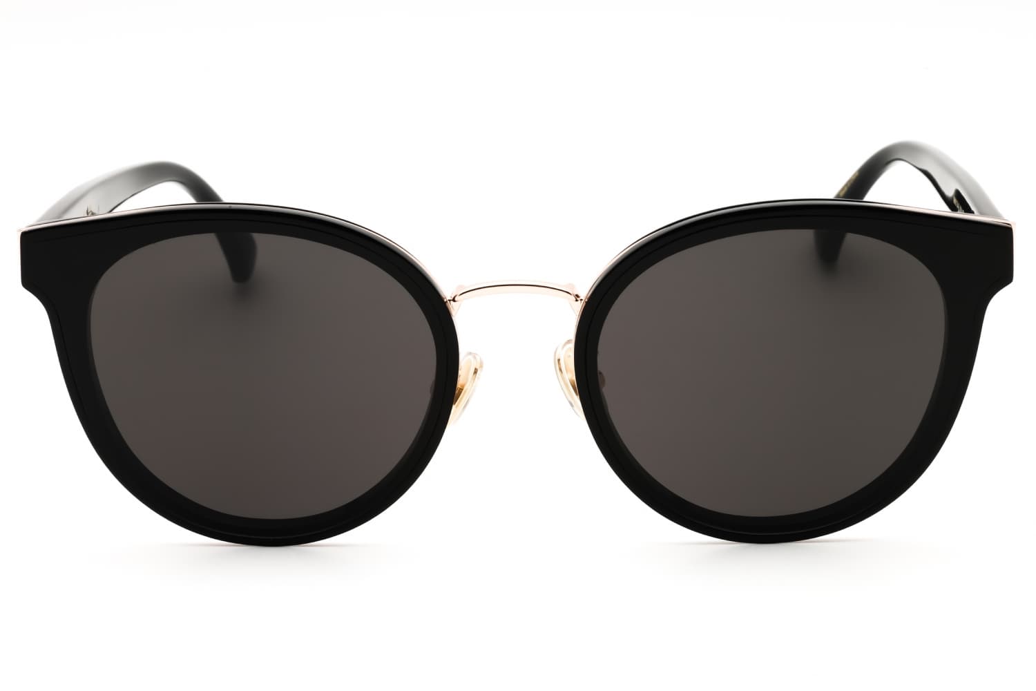 Max Mara MM0104-K — Lunettes de soleil 2