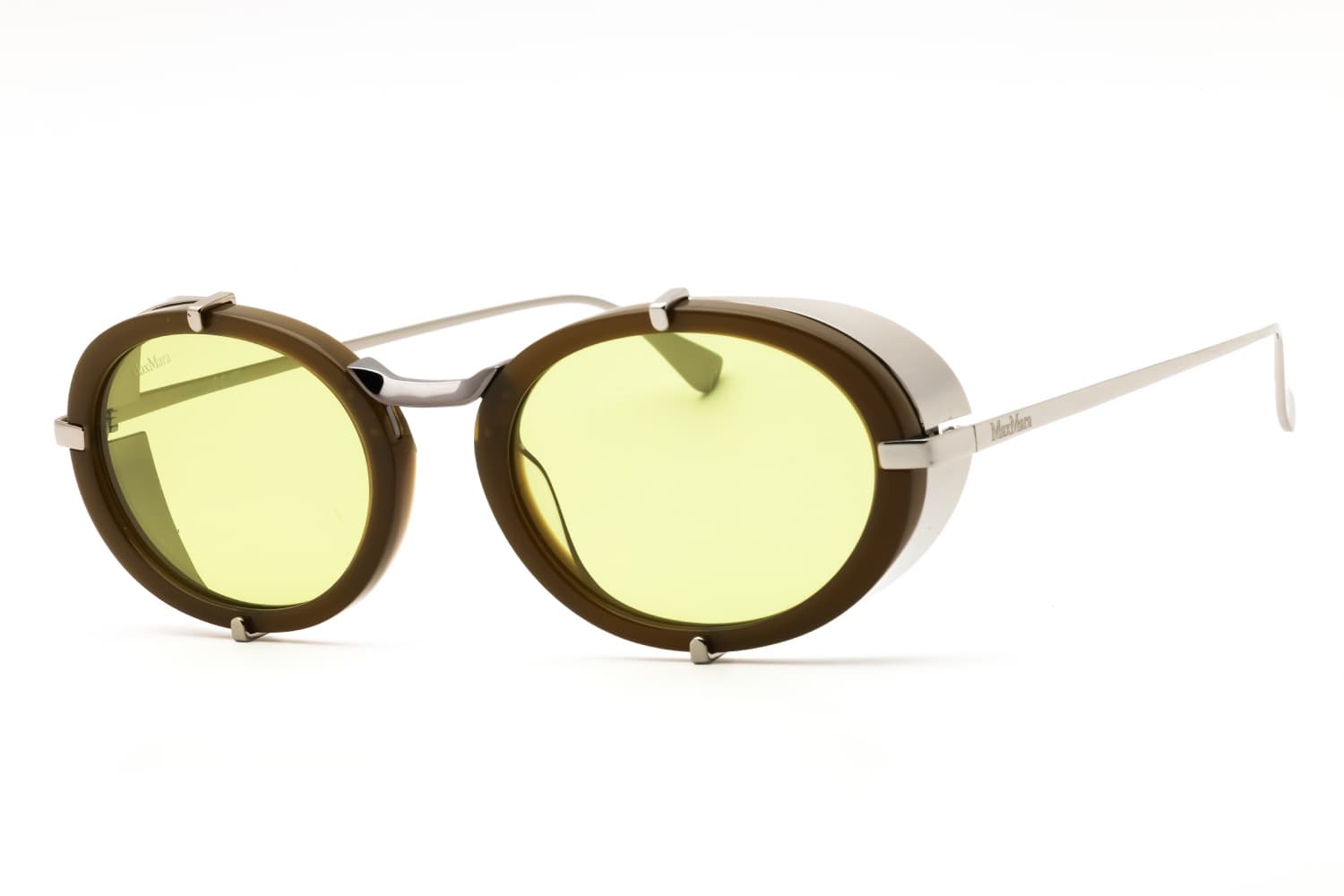 Max Mara MM0103 — Lunettes de soleil 1