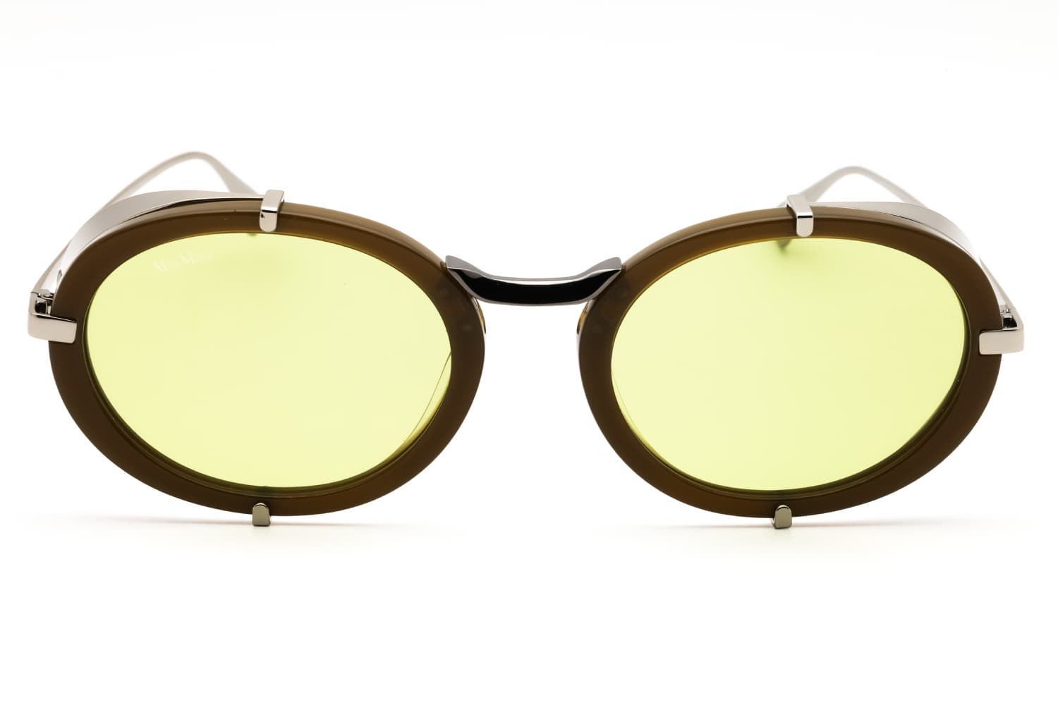 Max Mara MM0103 — Lunettes de soleil 2