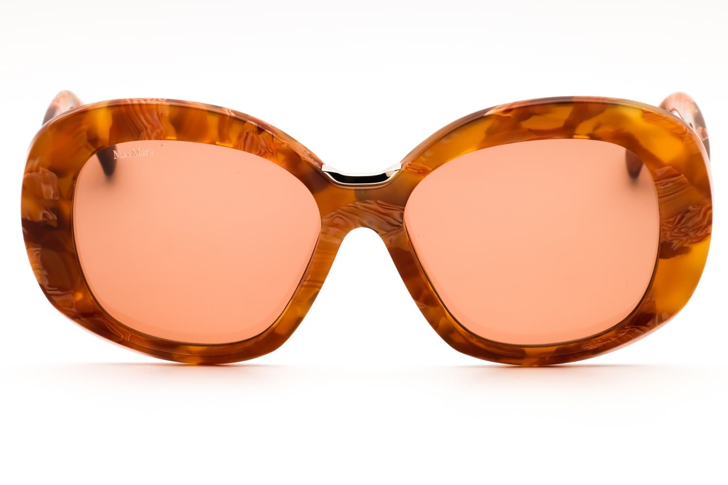 Max Mara MM0087 — Lunettes de soleil 2