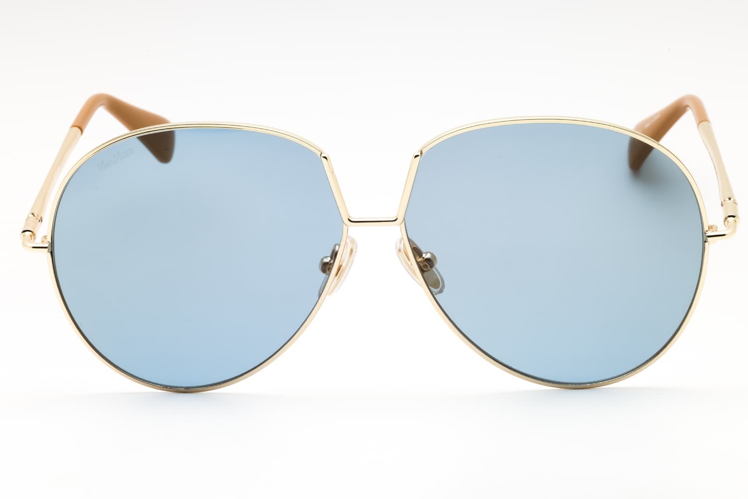 Max Mara MM0081 — Lunettes de soleil 2