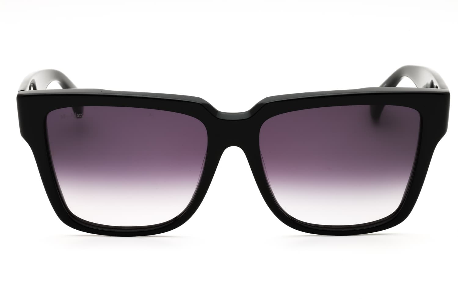Max Mara MM0078 — Lunettes de soleil 4