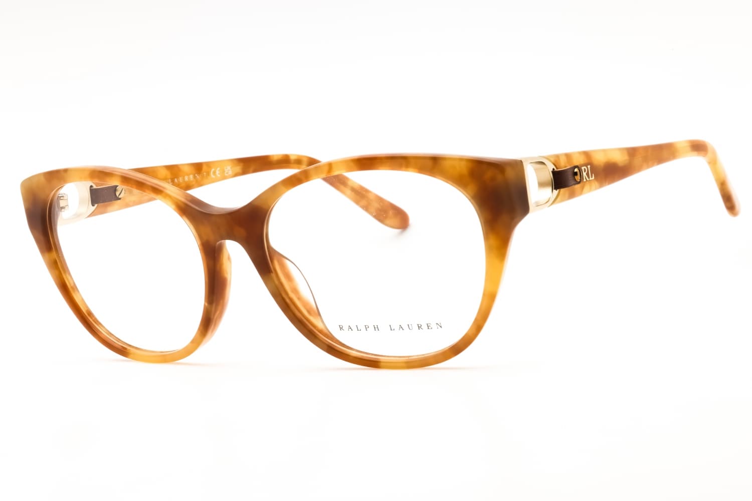 Ralph Lauren 0RL6235QU — Lunettes de vue 3