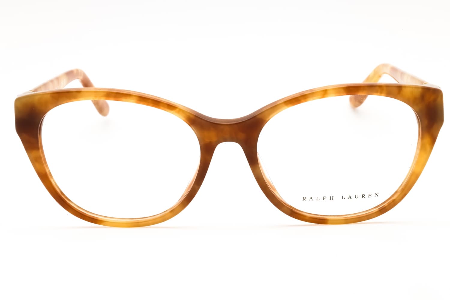 Ralph Lauren 0RL6235QU — Lunettes de vue 4
