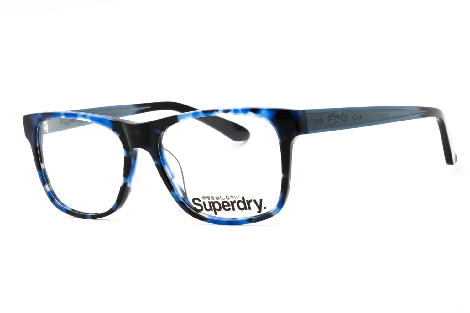 Superdry SDOAVERY — Lunettes de vue 1